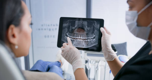 Licensed Tooth Extraction service in Lillington, NC - Smile Center Dentistry